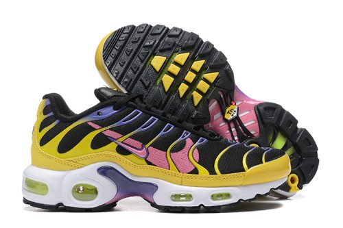 나이키 에어 맥스 플러스 TN98  Nike Air Max Plus TN98  NK26402-2