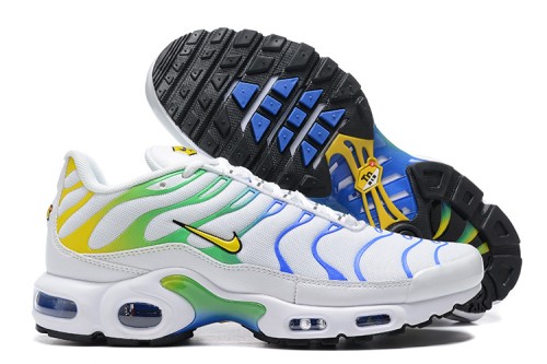 나이키 에어 맥스 플러스 TN98  Nike Air Max Plus TN98  NK26402-3