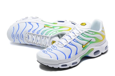 나이키 에어 맥스 플러스 TN98  Nike Air Max Plus TN98  NK26402-3