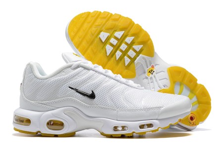 나이키 에어 맥스 플러스 TN98  Nike Air Max Plus TN98  NK26402-4
