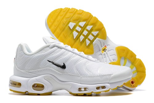 나이키 에어 맥스 플러스 TN98  Nike Air Max Plus TN98  NK26402-4