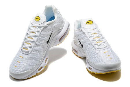 나이키 에어 맥스 플러스 TN98  Nike Air Max Plus TN98  NK26402-4