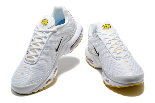 나이키 에어 맥스 플러스 TN98  Nike Air Max Plus TN98  NK26402-4