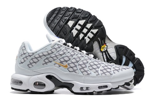 나이키 에어 맥스 플러스 TN98  Nike Air Max Plus TN98  NK26402-6