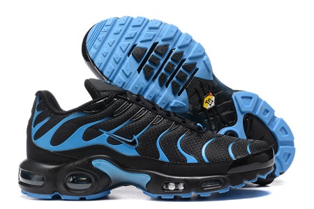 나이키 에어 맥스 플러스 TN98  Nike Air Max Plus TN98  NK26402-7