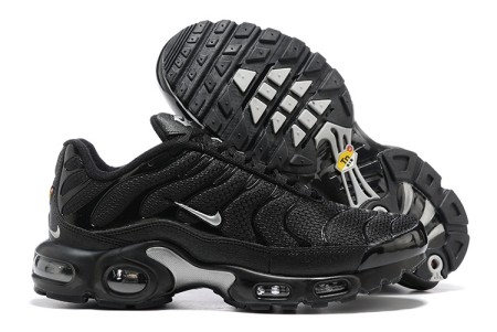 나이키 에어 맥스 플러스 TN98  Nike Air Max Plus TN98  NK26402-8