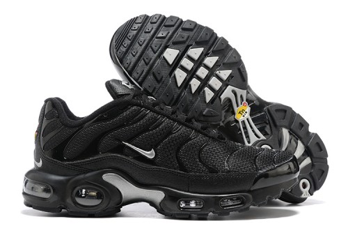 나이키 에어 맥스 플러스 TN98  Nike Air Max Plus TN98  NK26402-8