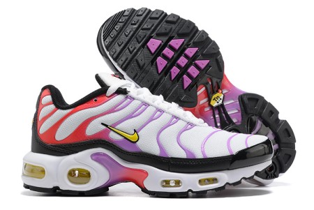 나이키 에어 맥스 플러스 TN98  Nike Air Max Plus TN98  NK26402-9
