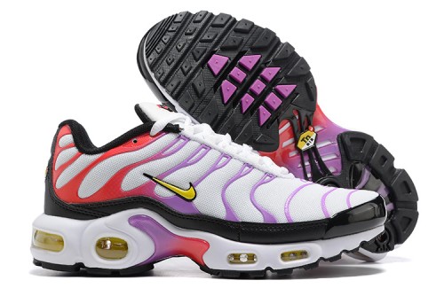 나이키 에어 맥스 플러스 TN98  Nike Air Max Plus TN98  NK26402-9