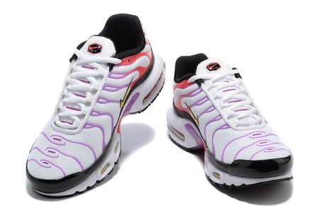 나이키 에어 맥스 플러스 TN98  Nike Air Max Plus TN98  NK26402-9