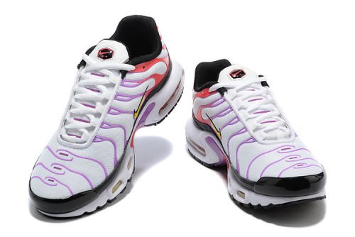 나이키 에어 맥스 플러스 TN98  Nike Air Max Plus TN98  NK26402-9