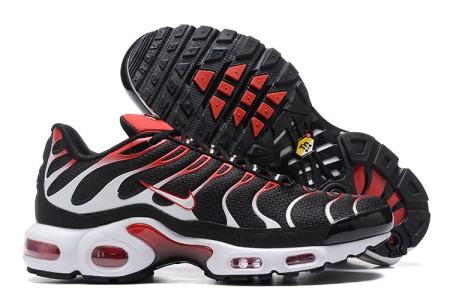 나이키 에어 맥스 플러스 TN98  Nike Air Max Plus TN98  NK26402-10