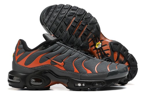 나이키 에어 맥스 플러스 TN98  Nike Air Max Plus TN98  NK26402-11