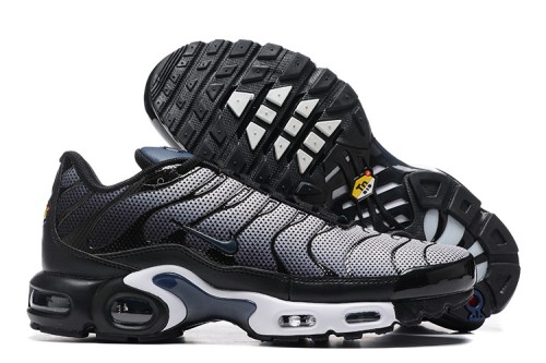 나이키 에어 맥스 플러스 TN98  Nike Air Max Plus TN98  NK26402-12