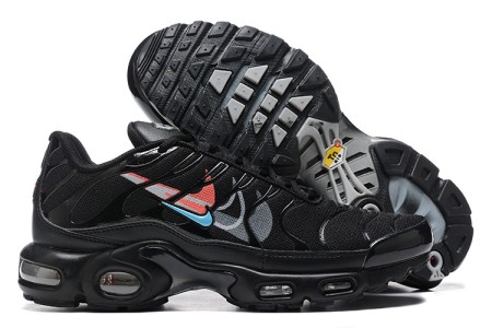 나이키 에어 맥스 플러스 TN98  Nike Air Max Plus TN98  NK26402-13