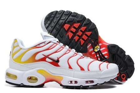 나이키 에어 맥스 플러스 TN98  Nike Air Max Plus TN98  NK26402-14
