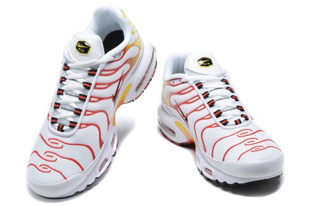 나이키 에어 맥스 플러스 TN98  Nike Air Max Plus TN98  NK26402-14