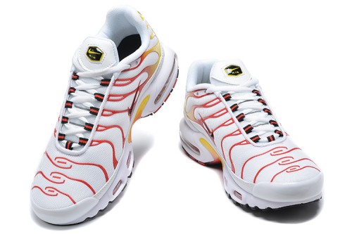 나이키 에어 맥스 플러스 TN98  Nike Air Max Plus TN98  NK26402-14