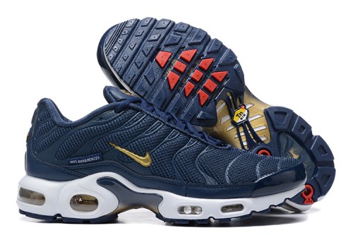 나이키 에어 맥스 플러스 TN98  Nike Air Max Plus TN98  NK26402-119