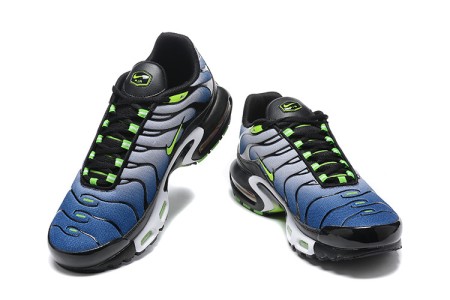 나이키 에어 맥스 플러스 TN98  Nike Air Max Plus TN98  NK26402-15