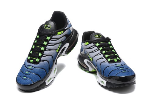 나이키 에어 맥스 플러스 TN98  Nike Air Max Plus TN98  NK26402-15