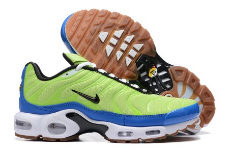 나이키 에어 맥스 플러스 TN98  Nike Air Max Plus TN98  NK26402-16