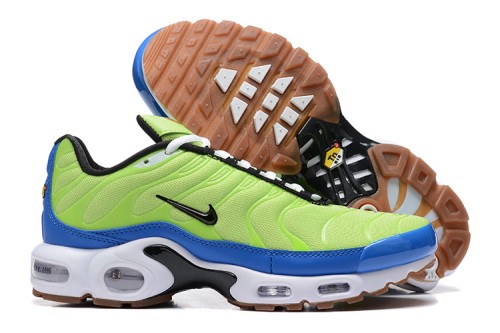 나이키 에어 맥스 플러스 TN98  Nike Air Max Plus TN98  NK26402-16