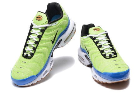 나이키 에어 맥스 플러스 TN98  Nike Air Max Plus TN98  NK26402-16