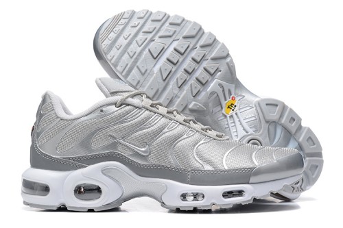 나이키 에어 맥스 플러스 TN98  Nike Air Max Plus TN98  FJ1012-095