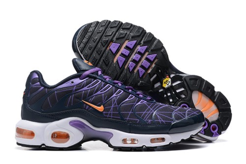 나이키 에어 맥스 플러스 TN98  Nike Air Max Plus TN98  NK26402-18