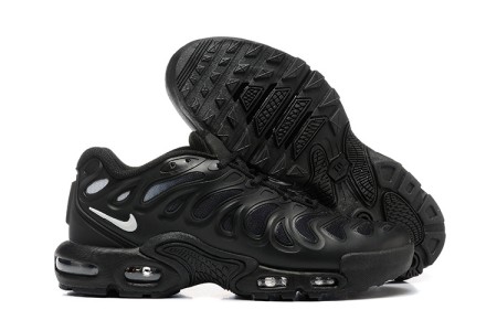 나이키 에어 맥스 플러스 드리프트  NIKE AIR MAX PLUS DRIFT  NK26402-19