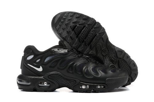 나이키 에어 맥스 플러스 드리프트  NIKE AIR MAX PLUS DRIFT  NK26402-19
