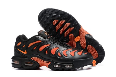 나이키 에어 맥스 플러스 드리프트  NIKE AIR MAX PLUS DRIFT  NK26402-20