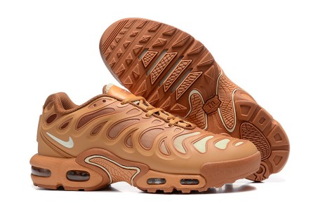 나이키 에어 맥스 플러스 드리프트  NIKE AIR MAX PLUS DRIFT  NK26402-21