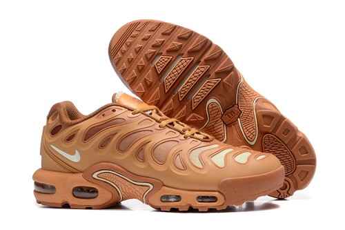나이키 에어 맥스 플러스 드리프트  NIKE AIR MAX PLUS DRIFT  NK26402-21