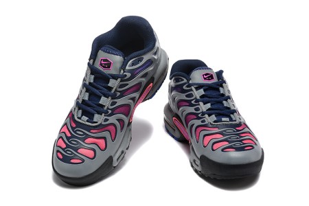 나이키 에어 맥스 플러스 드리프트  NIKE AIR MAX PLUS DRIFT  NK26402-22