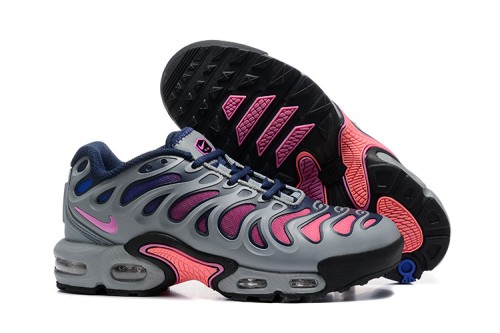 나이키 에어 맥스 플러스 드리프트  NIKE AIR MAX PLUS DRIFT  NK26402-22