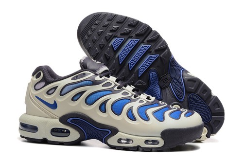 나이키 에어 맥스 플러스 드리프트  NIKE AIR MAX PLUS DRIFT  NK26402-23