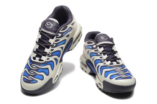나이키 에어 맥스 플러스 드리프트  NIKE AIR MAX PLUS DRIFT  NK26402-23
