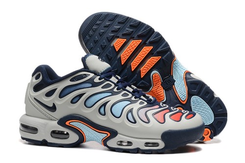 나이키 에어 맥스 플러스 드리프트  NIKE AIR MAX PLUS DRIFT  NK26402-24