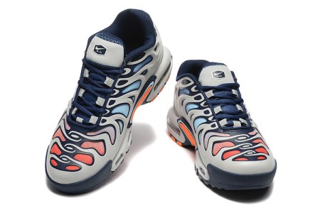 나이키 에어 맥스 플러스 드리프트  NIKE AIR MAX PLUS DRIFT  NK26402-24