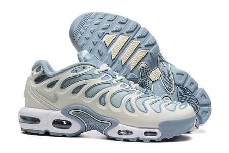 나이키 에어 맥스 플러스 드리프트  NIKE AIR MAX PLUS DRIFT  NK26402-25