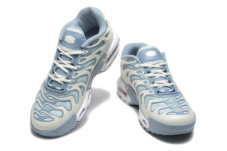 나이키 에어 맥스 플러스 드리프트  NIKE AIR MAX PLUS DRIFT  NK26402-25