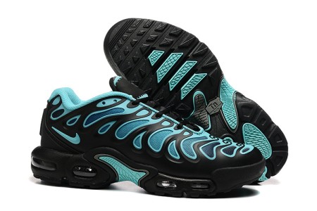 나이키 에어 맥스 플러스 드리프트  NIKE AIR MAX PLUS DRIFT  NK26402-26
