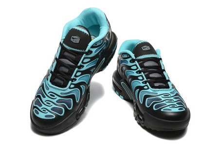 나이키 에어 맥스 플러스 드리프트  NIKE AIR MAX PLUS DRIFT  NK26402-26