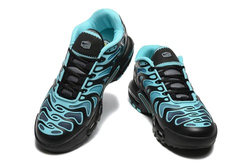 나이키 에어 맥스 플러스 드리프트  NIKE AIR MAX PLUS DRIFT  NK26402-26