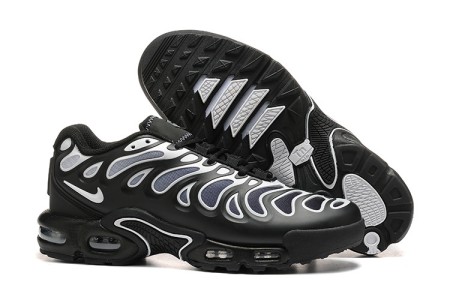 나이키 에어 맥스 플러스 드리프트  NIKE AIR MAX PLUS DRIFT  NK26402-27