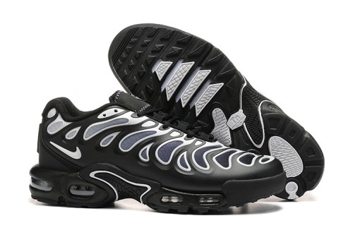 나이키 에어 맥스 플러스 드리프트  NIKE AIR MAX PLUS DRIFT  NK26402-27