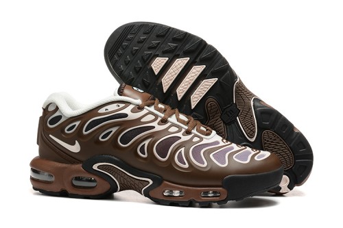 나이키 에어 맥스 플러스 드리프트  NIKE AIR MAX PLUS DRIFT  NK26402-28