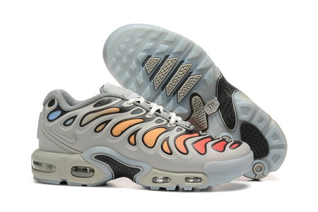 나이키 에어 맥스 플러스 드리프트  NIKE AIR MAX PLUS DRIFT  NK26402-29